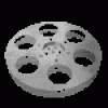 Animations - 497